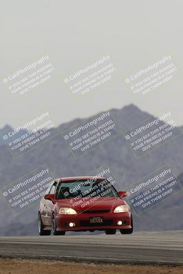 media/Nov-22-2025-Speed Ventures (Sat) [[a198746dab]]/7-Yellow Group/Session 2 Turn 9/